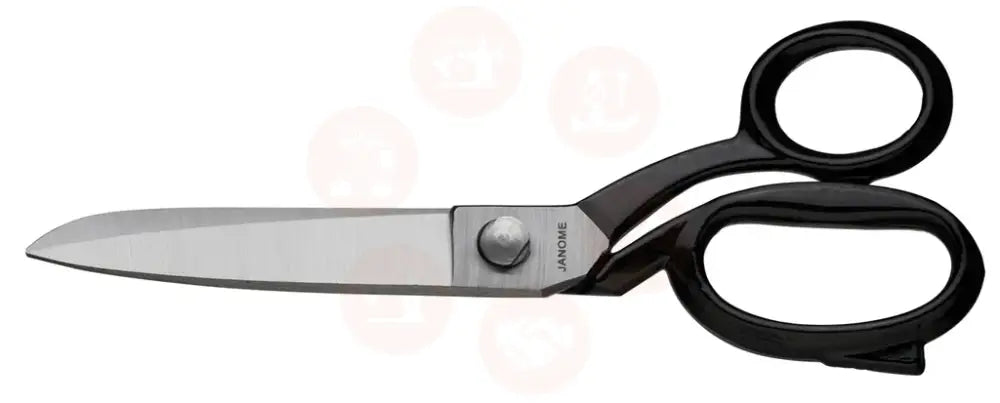 CUTTING EQUIPMENT & SCISSORS