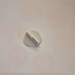 0020527001 Bernina On Off Knob Domestic Sewing Machine Parts