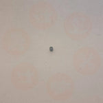 Brother 016300436 Set Screw Socket (Cn) M3X4 For Pr Embroidery Machines Domestic Parts