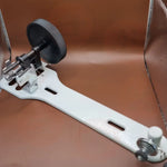 0166170014 B/CASE WINDER DURKOPP ADLER GENUINE INDUSTRAIL PARTS