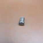0185502 = 109522 HOOK SET SCREW SEIKO SK 2B INDUSTRIAL PARTS
