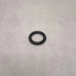 0216000591 Winder Rubber Durkopp 367 Genuine Industrial Parts