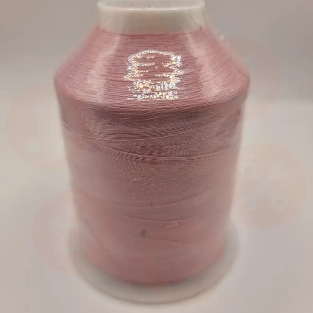 04/GE10 GLOW IN THE DARK - 3000M PINK domestic thread