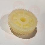 040322G Pfaff Sewing Machine Lower Shaft Gear Industrail Parts