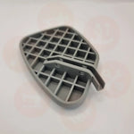 0667 165570 Reverse Paddle Durkopp Adler 669 INDUSTRIAL PARTS