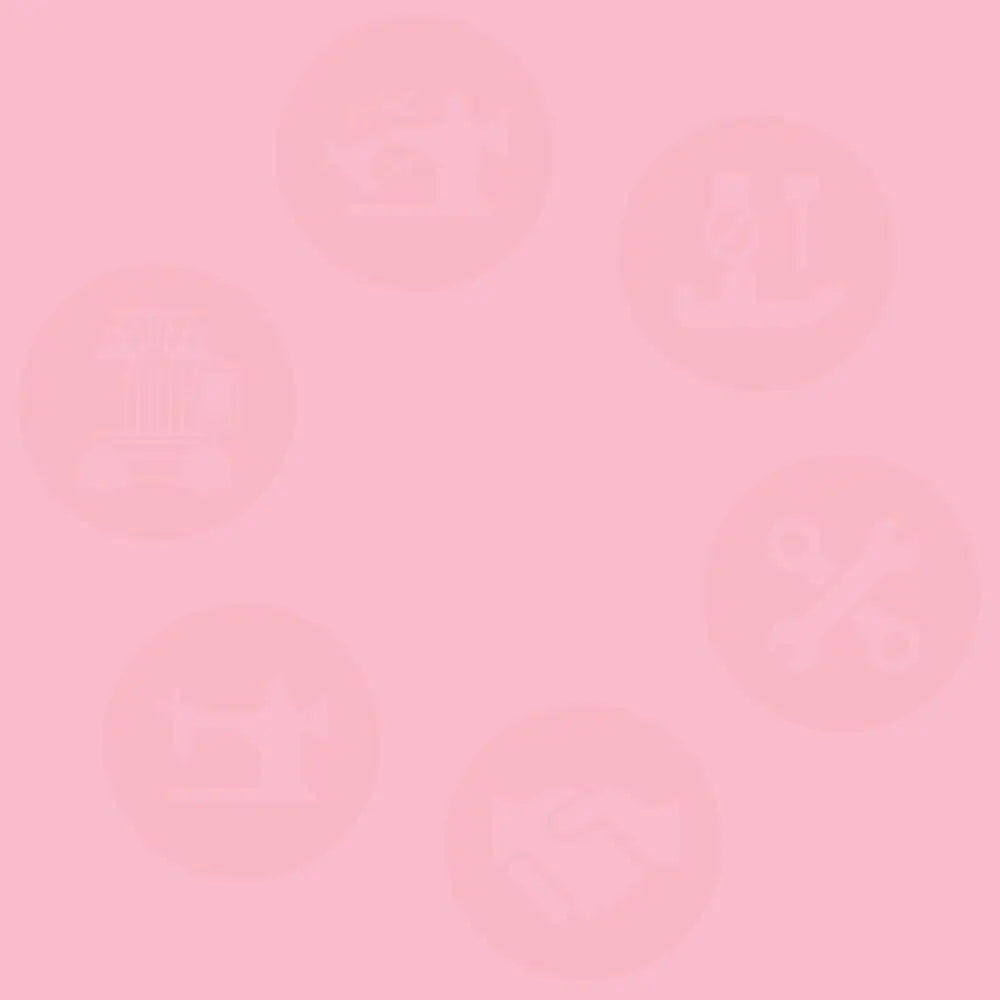 071/004 Kingstar Polyester 1000M Col 004 Domestic Thread