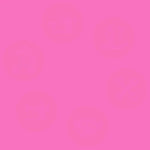 071/024 Kingstar Polyester 1000M Col 024 Domestic Thread