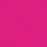 071/026 Kingstar Polyester 1000M Col 026 Domestic Thread