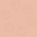 071/028 Kingstar Polyester 1000M Col 028 Domestic Thread
