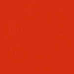 071/034 Kingstar Polyester 1000M Col 034 Domestic Thread
