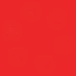 071/035 Kingstar Polyester 1000M Col 035 Domestic Thread
