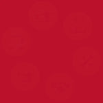 071/037 Kingstar Polyester 1000M Col 037 Domestic Thread
