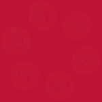 071/038 Kingstar Polyester 1000M Col 038 Domestic Thread