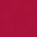 071/039 Kingstar Polyester 1000M Col 039 Domestic Thread