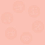 071/045 Kingstar Polyester 1000M Col 045 Domestic Thread