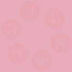 071/058 Kingstar Polyester 1000M Col 058 Domestic Thread