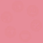 071/060 Kingstar Polyester 1000M Col 060 Domestic Thread