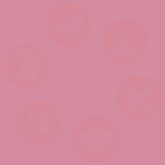 071/073 Kingstar Polyester 1000M Col 073 Domestic Thread