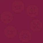 071/076 Kingstar Polyester 1000M Col 076 Domestic Thread