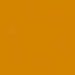 071/089 Kingstar Polyester 1000M Col 089 Domestic Thread