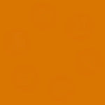 071/091 Kingstar Polyester 1000M Col 091 Domestic Thread
