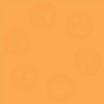 071/094 Kingstar Polyester 1000M Col 094 Domestic Thread