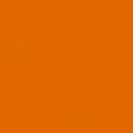 071/097 Kingstar Polyester 1000M Col 097 Domestic Thread