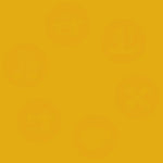 071/110 Kingstar Polyester 1000M Col 110 Domestic Thread