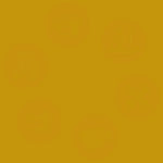 071/111 Kingstar Polyester 1000M Col 111 Domestic Thread