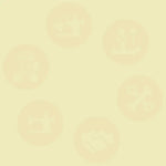 071/113 Kingstar Polyester 1000M Col 113 Domestic Thread
