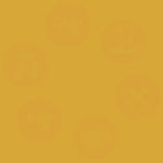 071/119 Kingstar Polyester 1000M Col 119 Domestic Thread
