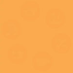 071/135 Kingstar Polyester 1000M Col 135 Domestic Thread