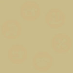 071/141 Kingstar Polyester 1000M Col 141 Domestic Thread