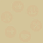071/143 Kingstar Polyester 1000M Col 143 Domestic Thread