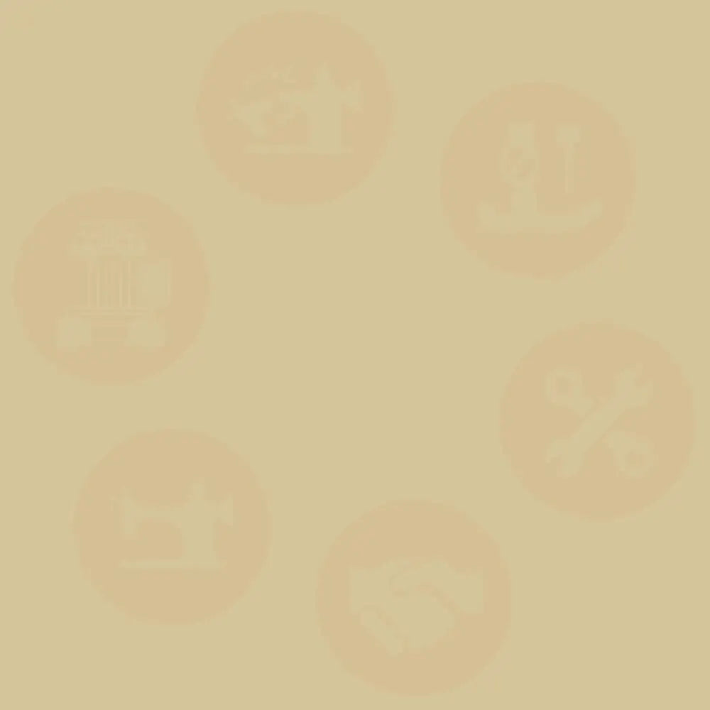 071/143 Kingstar Polyester 1000M Col 143 Domestic Thread