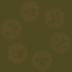 071/148 Kingstar Polyester 1000M Col 148 Domestic Thread