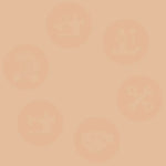 071/151 Kingstar Polyester 1000M Col 151 Domestic Thread