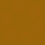 071/153 Kingstar Polyester 1000M Col 153 Domestic Thread