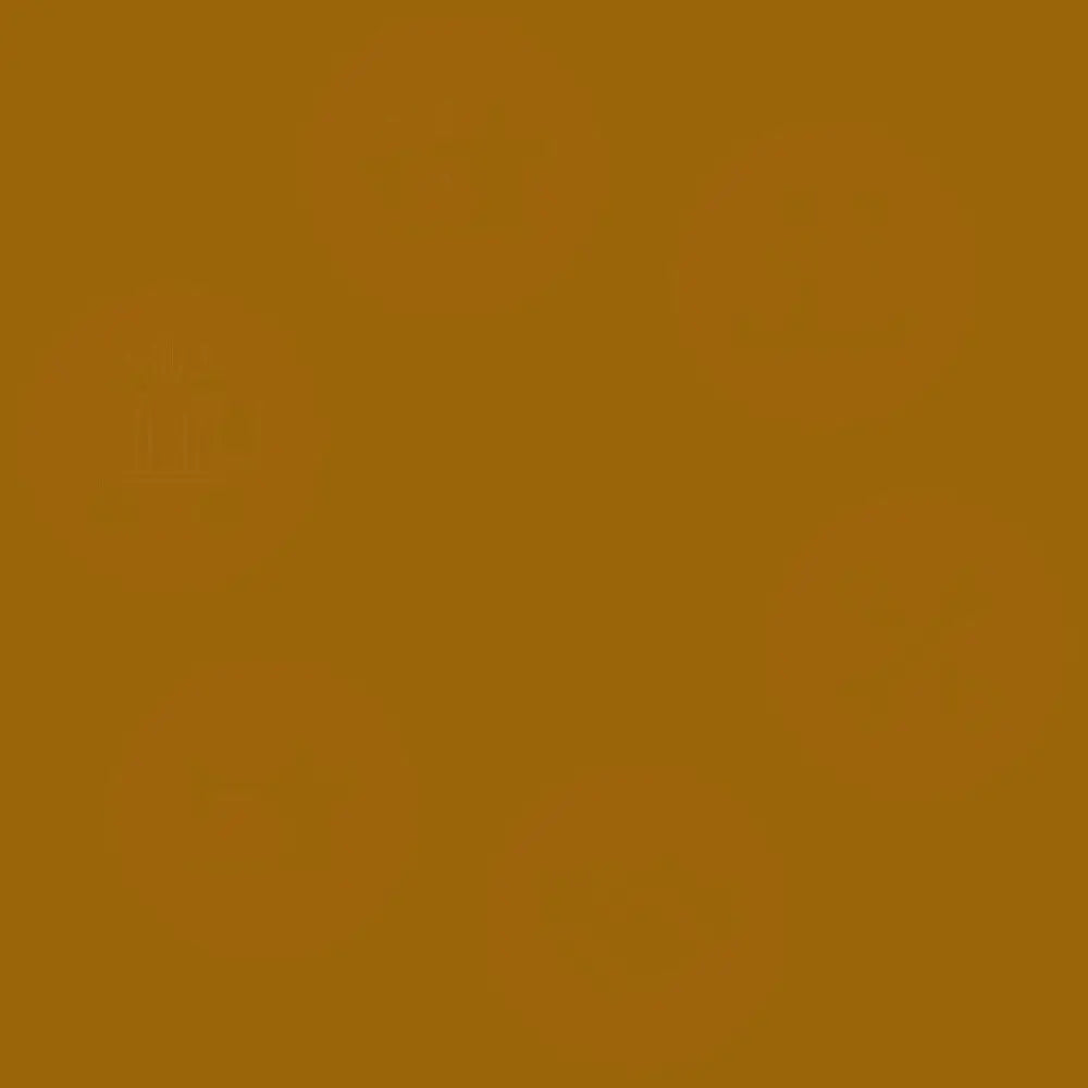 071/153 Kingstar Polyester 1000M Col 153 Domestic Thread