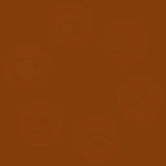 071/156 Kingstar Polyester 1000M Col 156 Domestic Thread