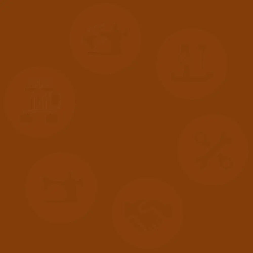 071/156 Kingstar Polyester 1000M Col 156 Domestic Thread