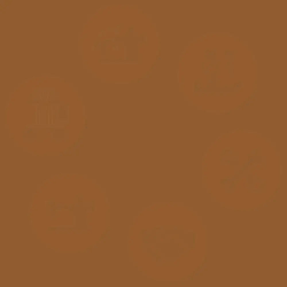 071/157 Kingstar Polyester 1000M Col 157 Domestic Thread