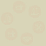 071/162 Kingstar Polyester 1000M Col 162 Domestic Thread