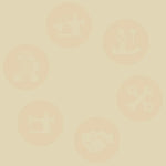 071/163 Kingstar Polyester 1000M Col 163 Domestic Thread