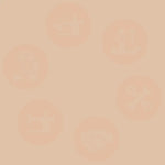 071/165 Kingstar Polyester 1000M Col 165 Domestic Thread