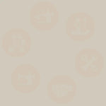 071/188 Kingstar Polyester 1000M Col 188 Domestic Thread