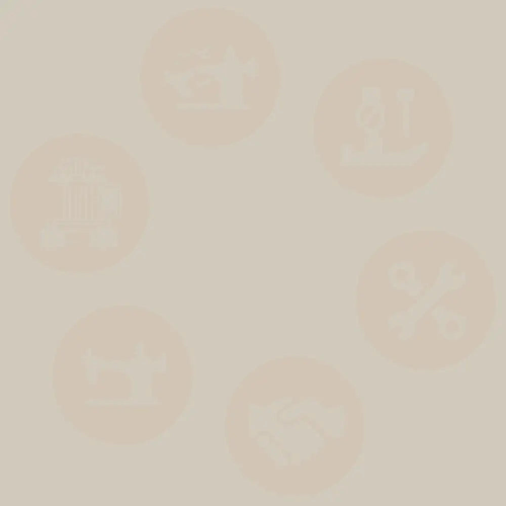 071/188 Kingstar Polyester 1000M Col 188 Domestic Thread