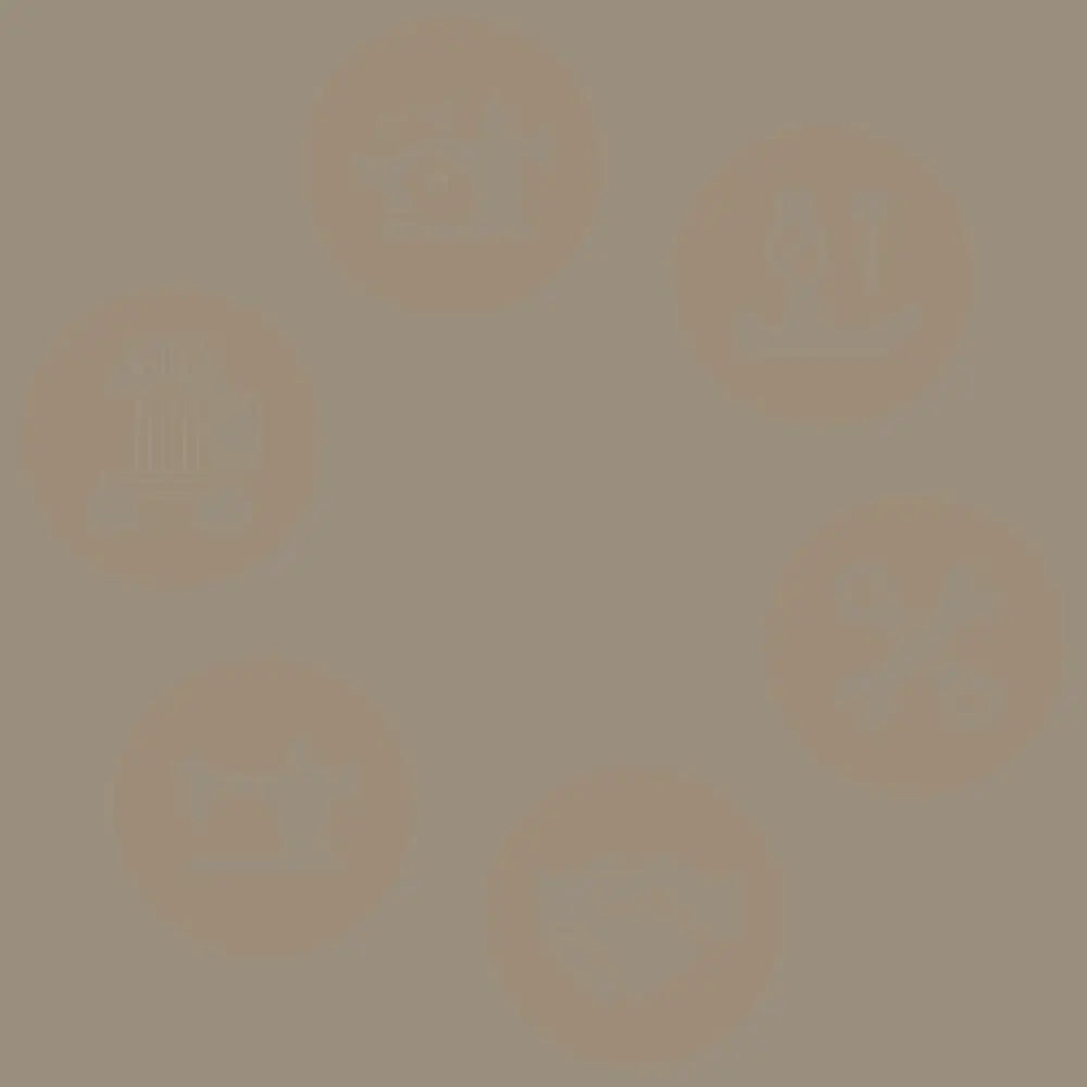 071/192 Kingstar Polyester 1000M Col 192 Domestic Thread