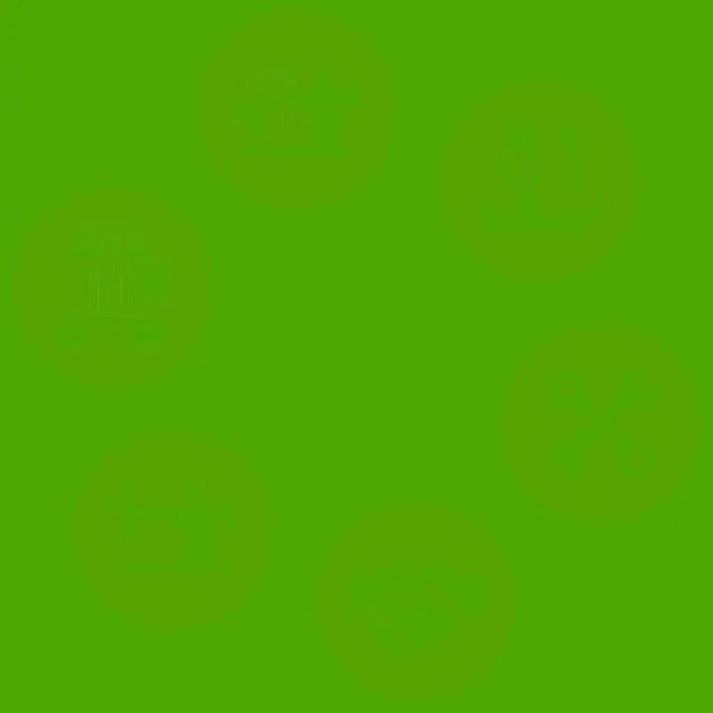 071/211 Kingstar Polyester 1000M Col 211 Domestic Thread