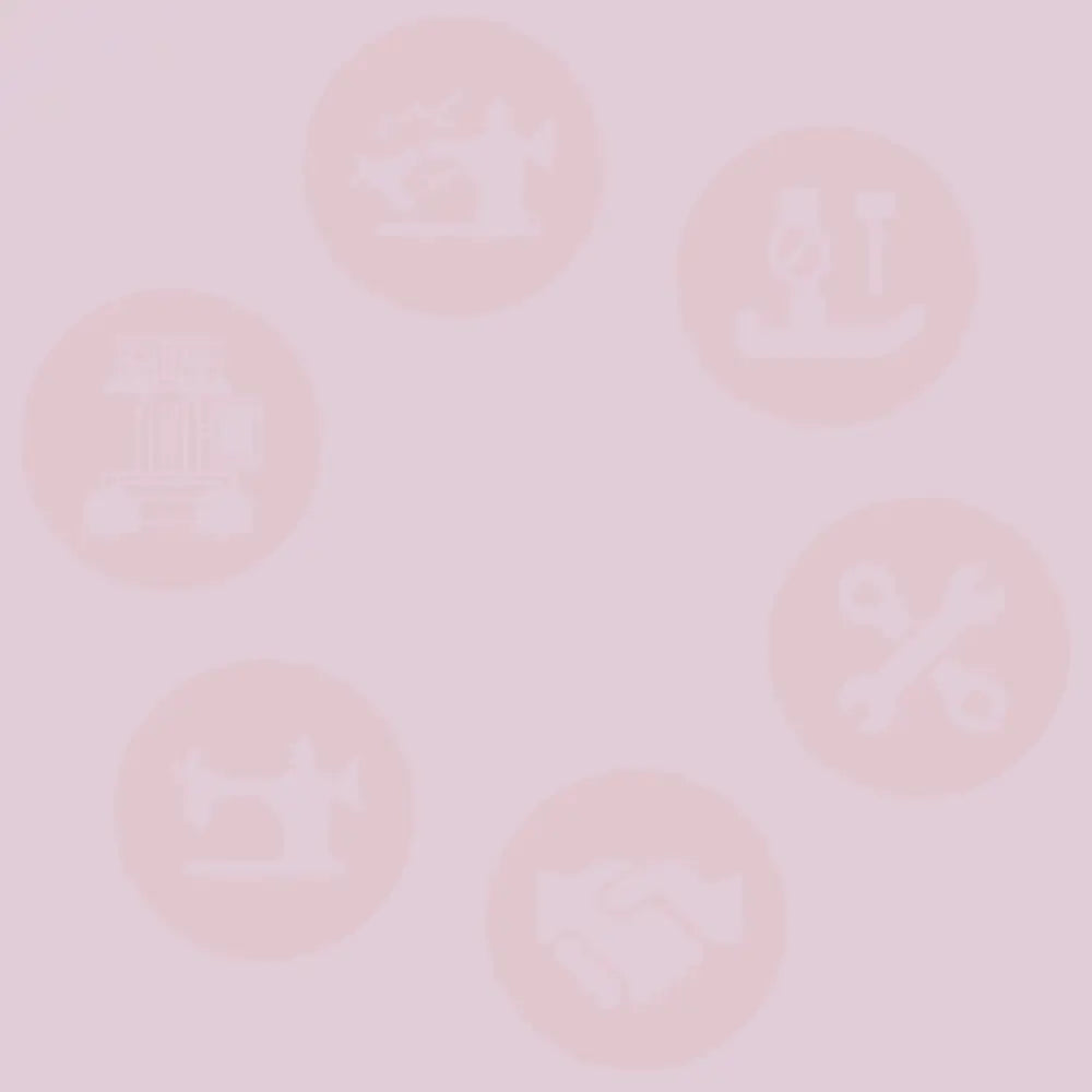 071/261 Kingstar Polyester 1000M Col 261 Domestic Thread